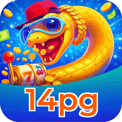 Prosperity Fortune Tree - PG Soft Slot - Caça-níqueis temático asiático com jackpots progressivos, símbolos sticky respins e iconografia cultural autêntica