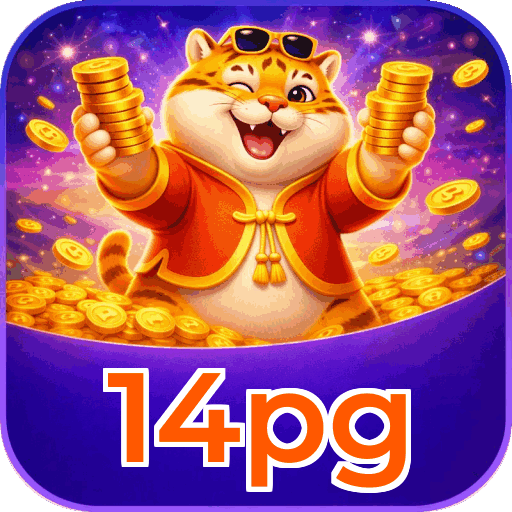 Platform Infrastructure