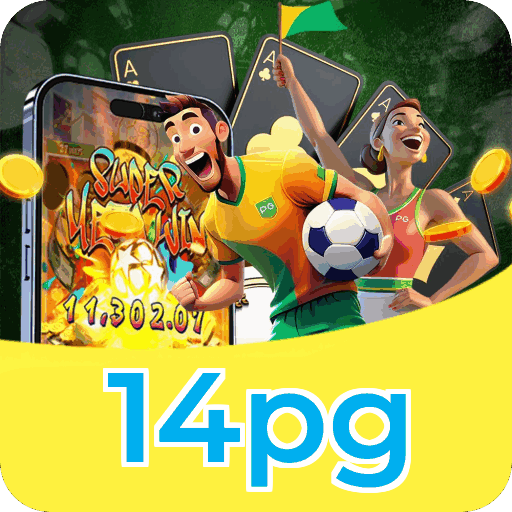 Plushie Frenzy Slot - PG Soft Game - Interface do jogo mostrando gráficos 3D de alta qualidade, símbolos coloridos e mecânicas de jogo inovadoras