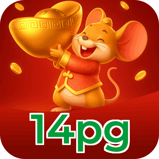 Fortune Tiger Slot Game