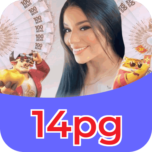Central de downloads 255bet mostrando aplicativos disponíveis para iOS Android Windows Mac e versão web