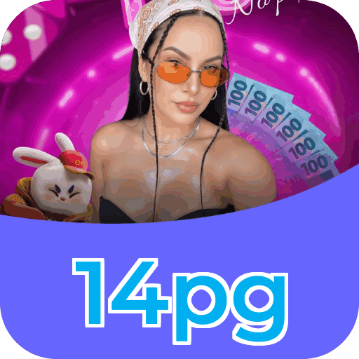 Tabela completa programa VIP 14pg mostrando 5 níveis Bronze Silver Gold Platinum Diamond requisitos benefícios cashback