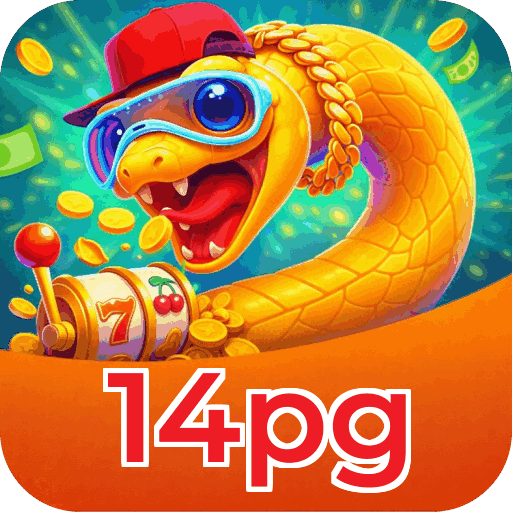 Jackpot Winner - Fortune Tiger