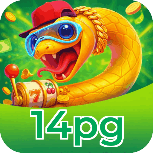 Mahjong Ways Slot - PG Soft