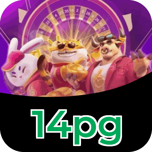 Interface mostrando bônus R$ 5.000, 500 giros grátis, cashback 15% e programa VIP