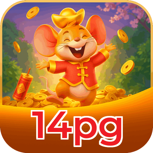 Fortune Games Series