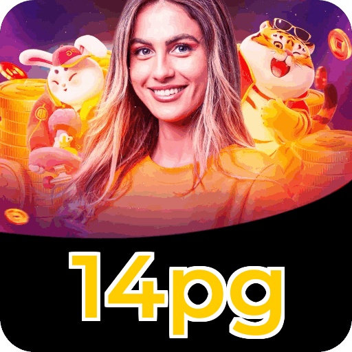 Sweet Bonanza Slot - Pragmatic Play