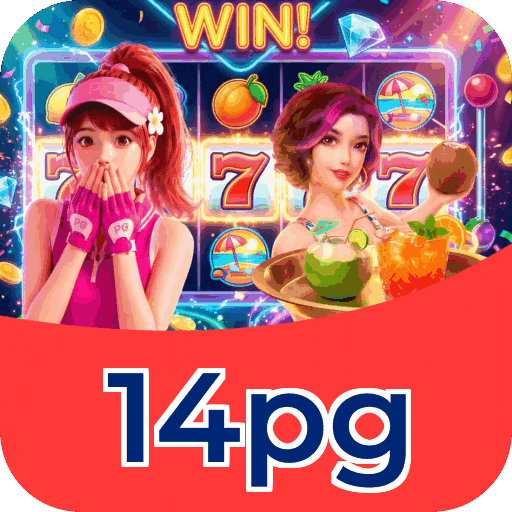 APK Android 255bet mostrando interface mobile aplicativo recursos instalação certificado digital assinatura verificada