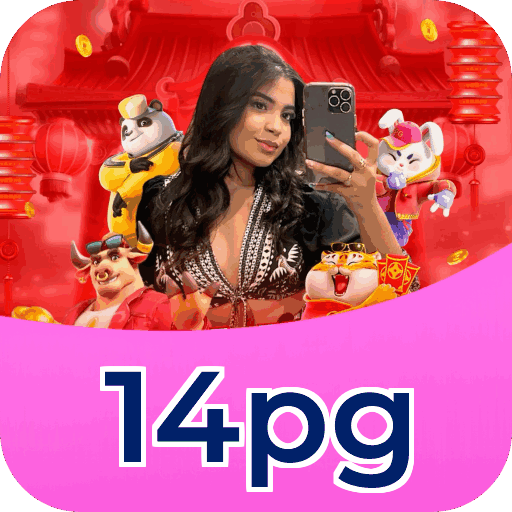 Verificação autenticidade APPs 14pg oficiais mostrando assinaturas digitais certificados