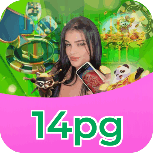 Comparativo visual 4 jogos Fortune mostrando símbolos, multiplicadores e RTPs verificados