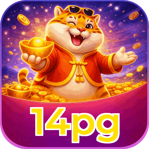 Symbols of Egypt Slot - PG Soft - Jogo de caça-níqueis com tema egípcio, símbolos expanding wild, cascading reels e iconografia histórica autêntica